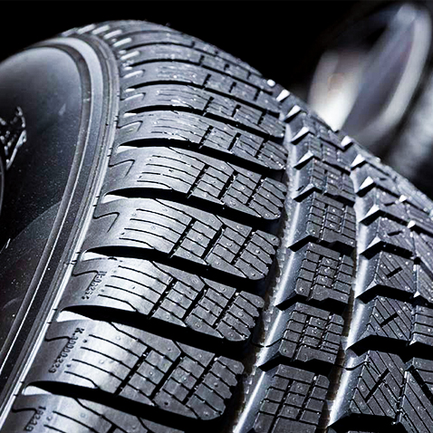 diferencias-entre-llantas-radiales-y-convencionales